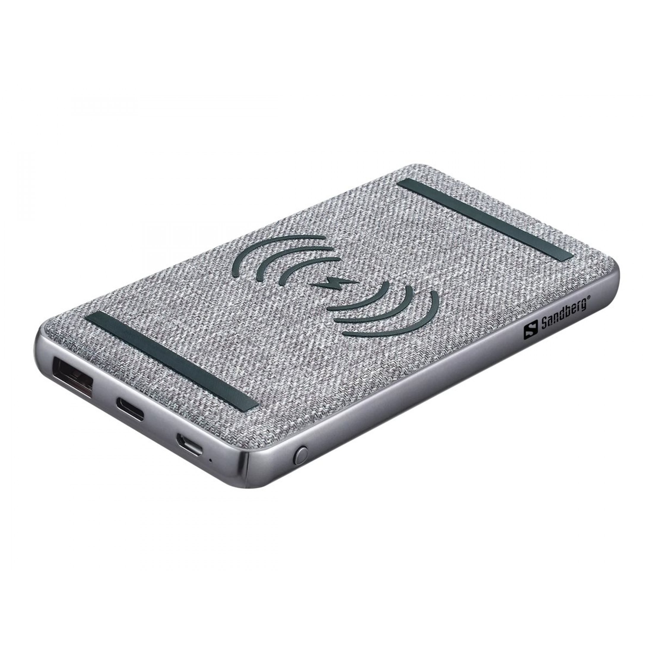 ITS - m8998053-1.jpg