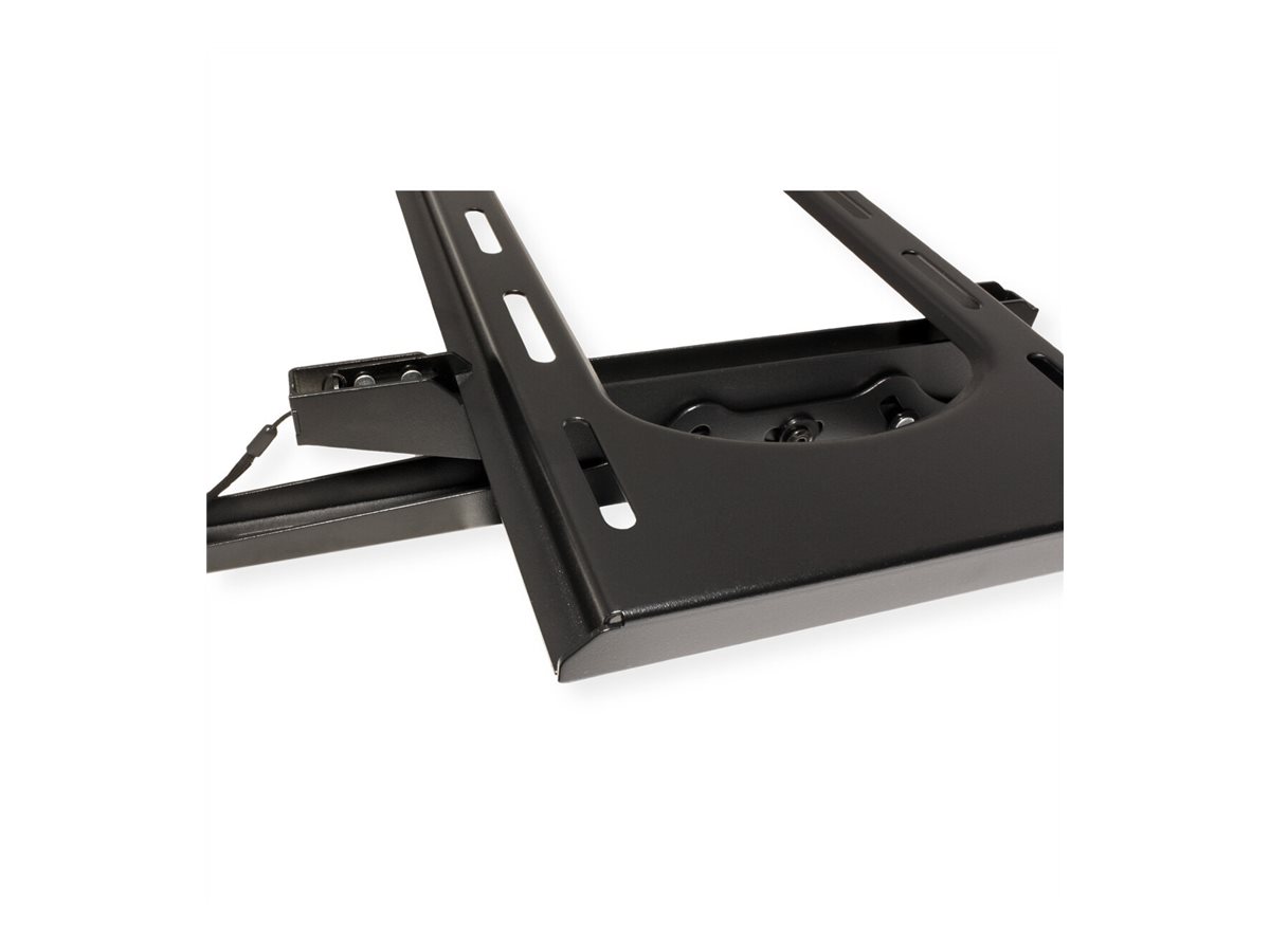 CCS Product Image (Close-up/1200 x 900)