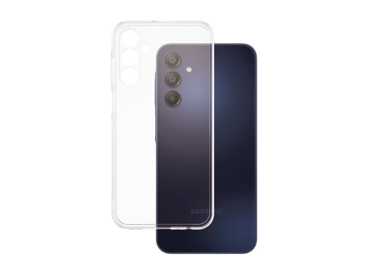 CCS Product Image (Front/1200 x 900)