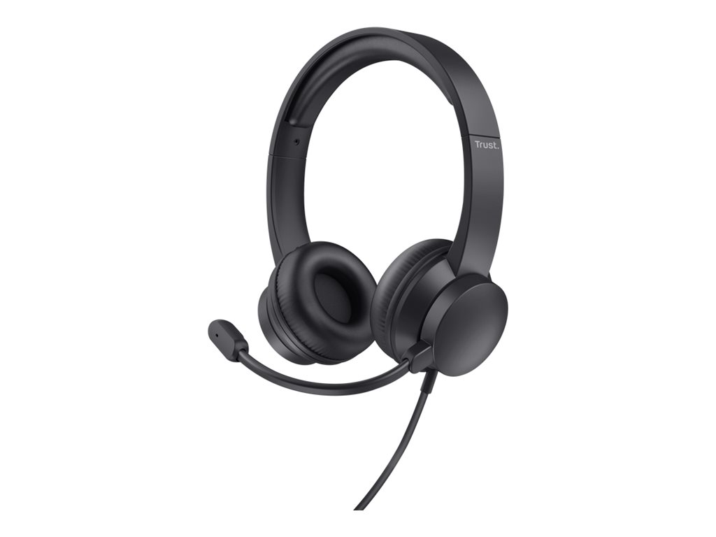 CCS Product Image (Right-angle/1024 x 768)