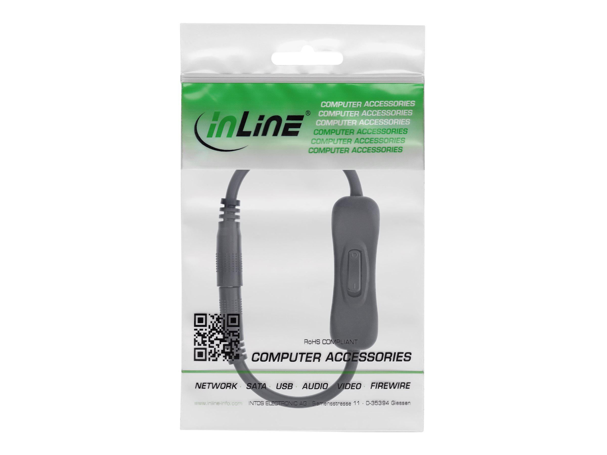 CCS Product Image (Front/2400 x 1800)