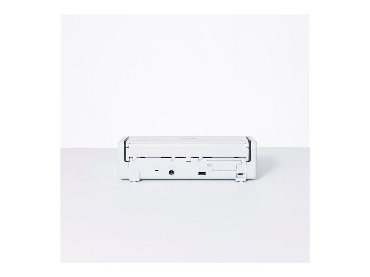CCS Product Image (Back/1200 x 900)