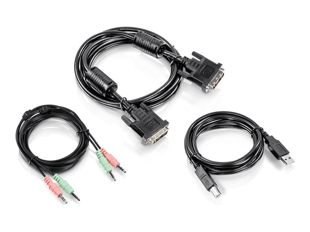 ITS - m7396329-4.jpg