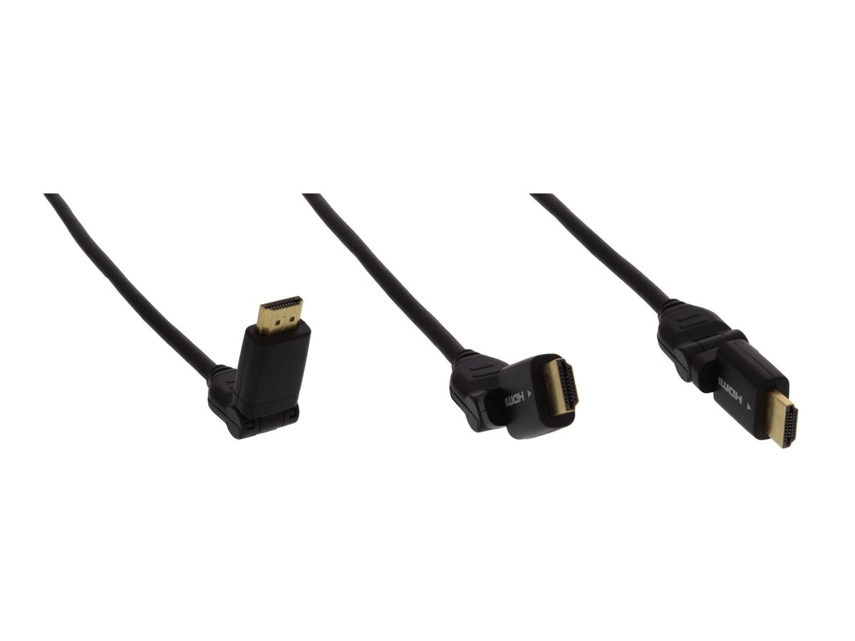 CCS Product Image (Multi-angle/1200 x 900)