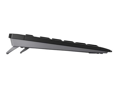 CCS Product Image (Left side/400 x 300)