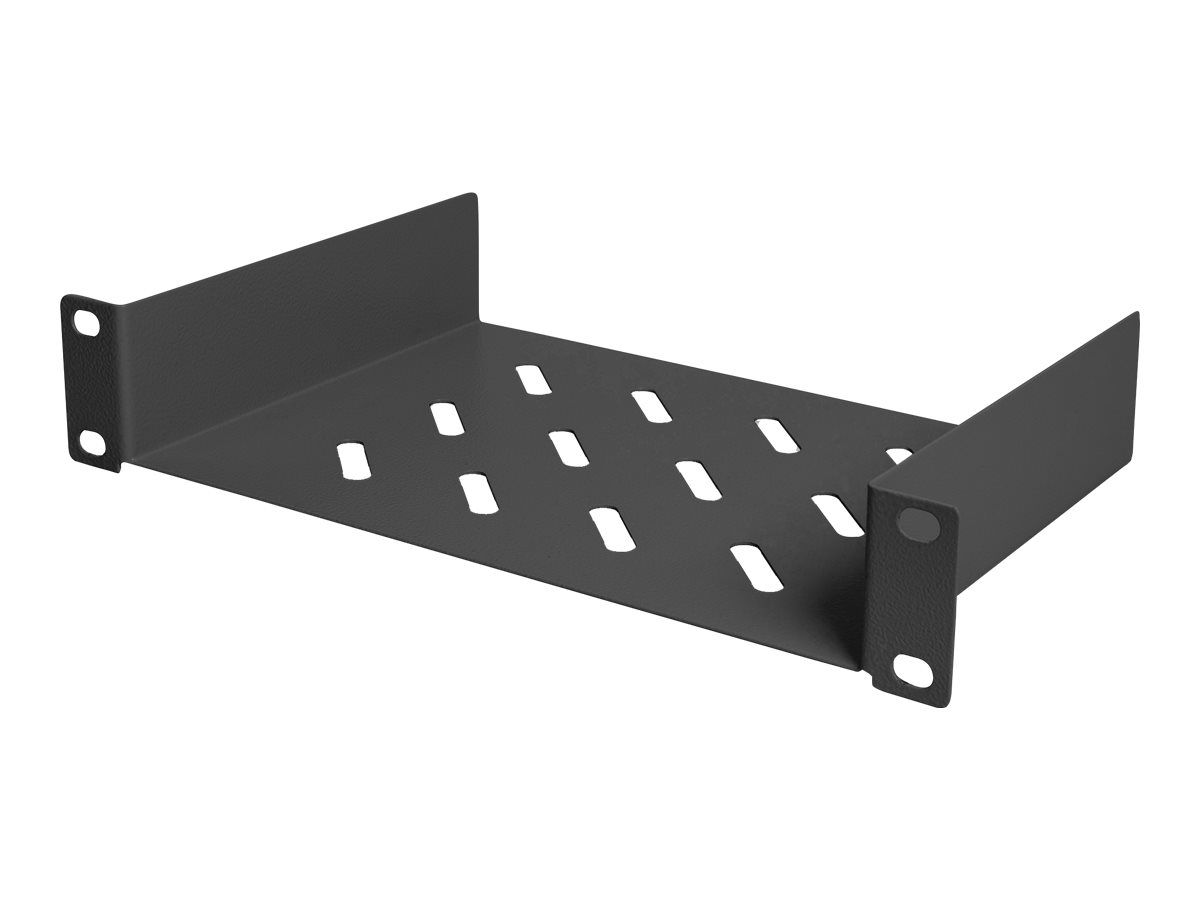 CCS Product Image (Right-angle/1200 x 900)