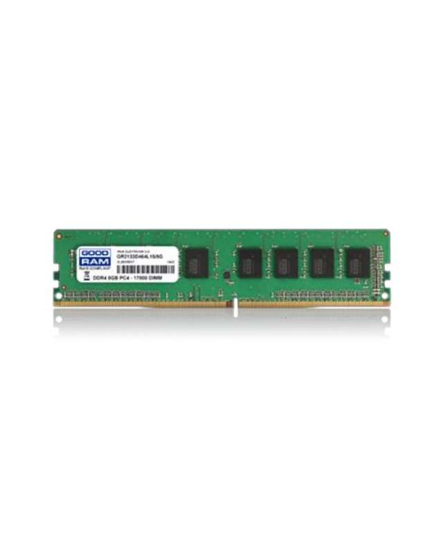 ITS - m6066340-1.jpg
