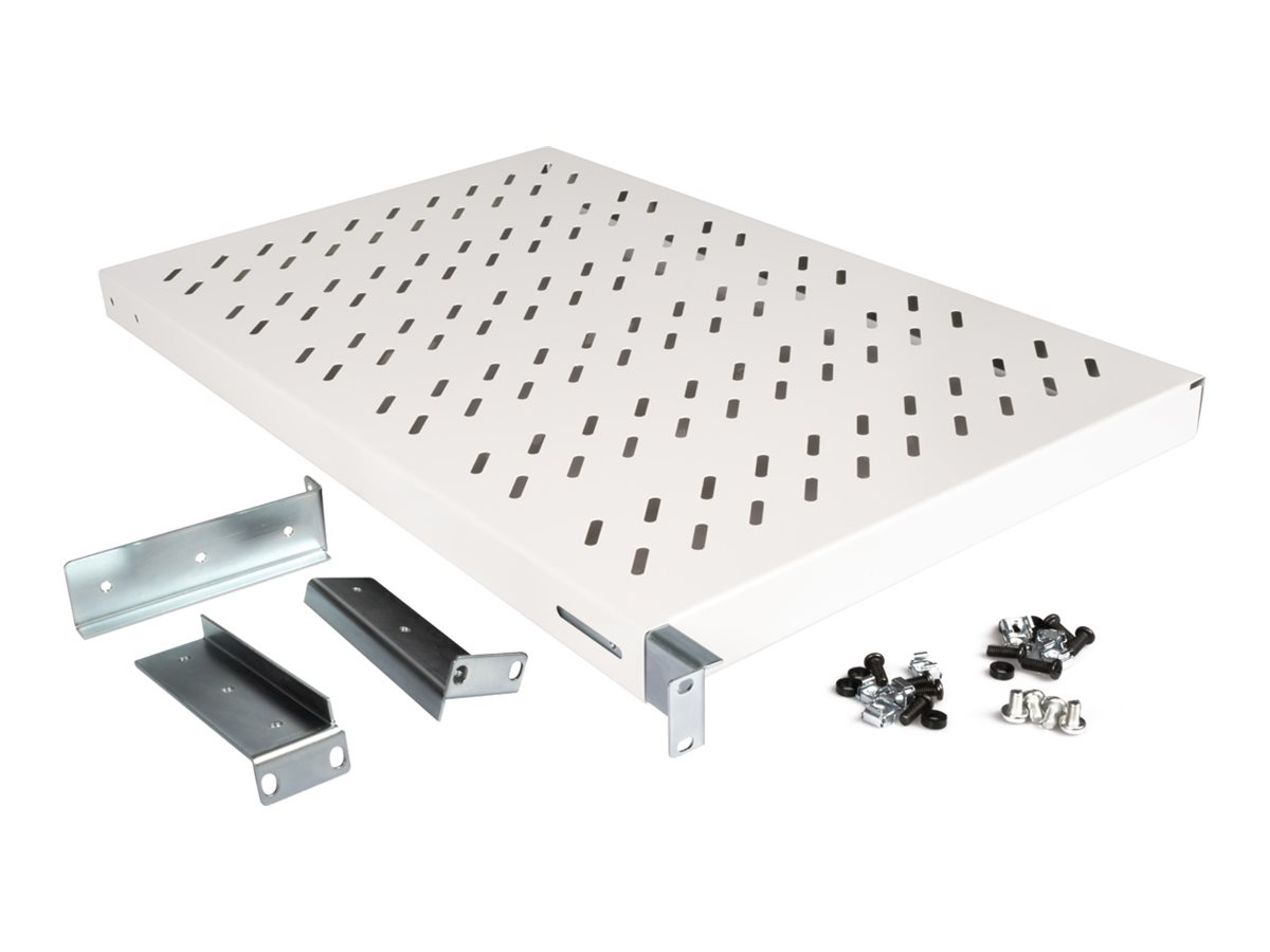 CCS Product Image (Front/1200 x 900)