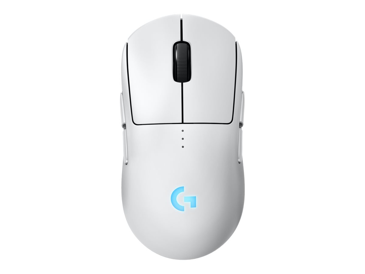 CCS Product Image (Front/1200 x 900)