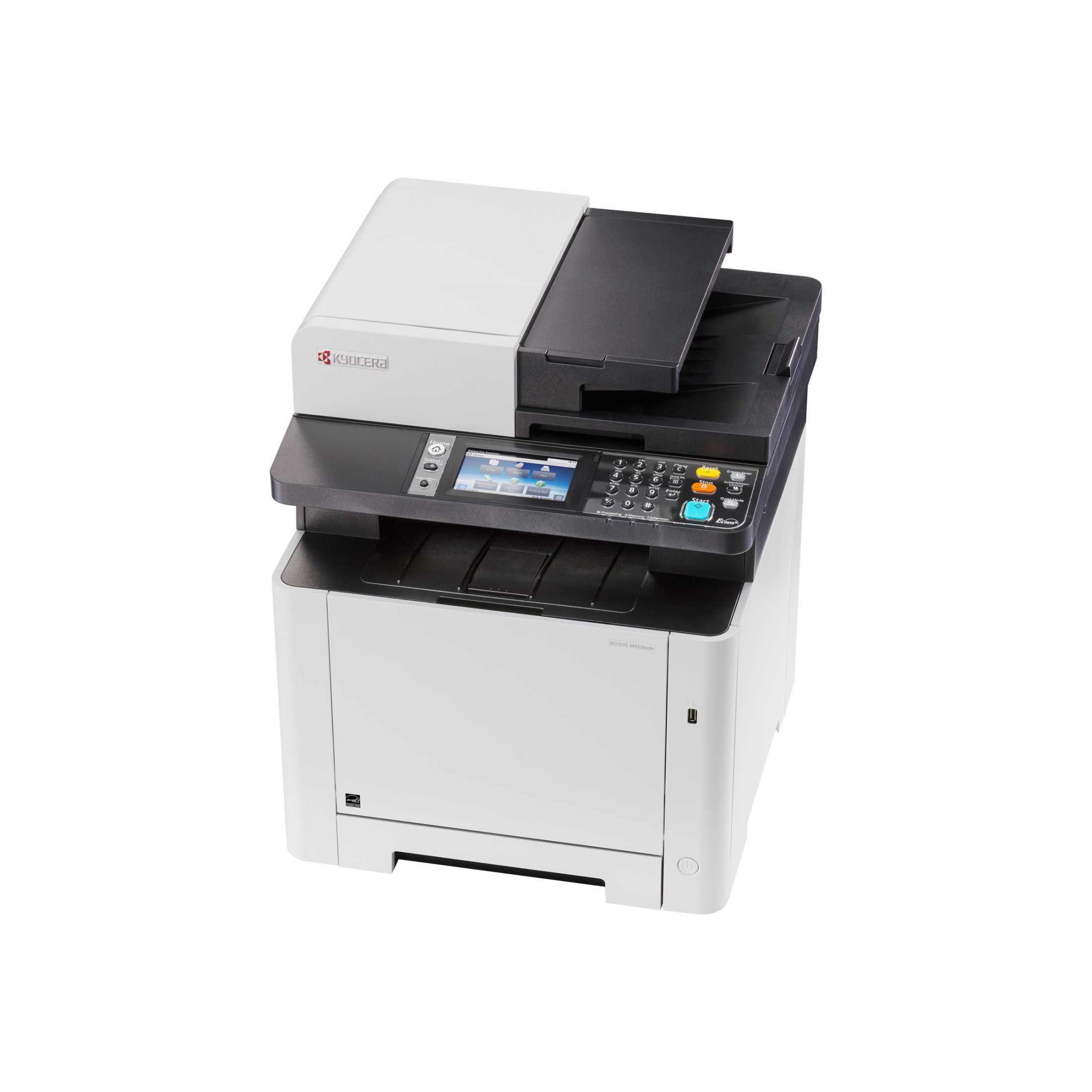 ITS - m322534-7.jpg