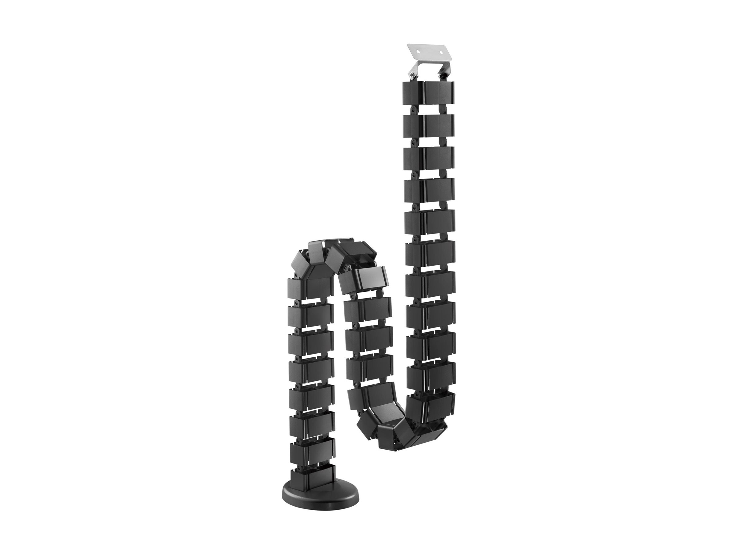 CCS Product Image (Right-angle/2400 x 1800)