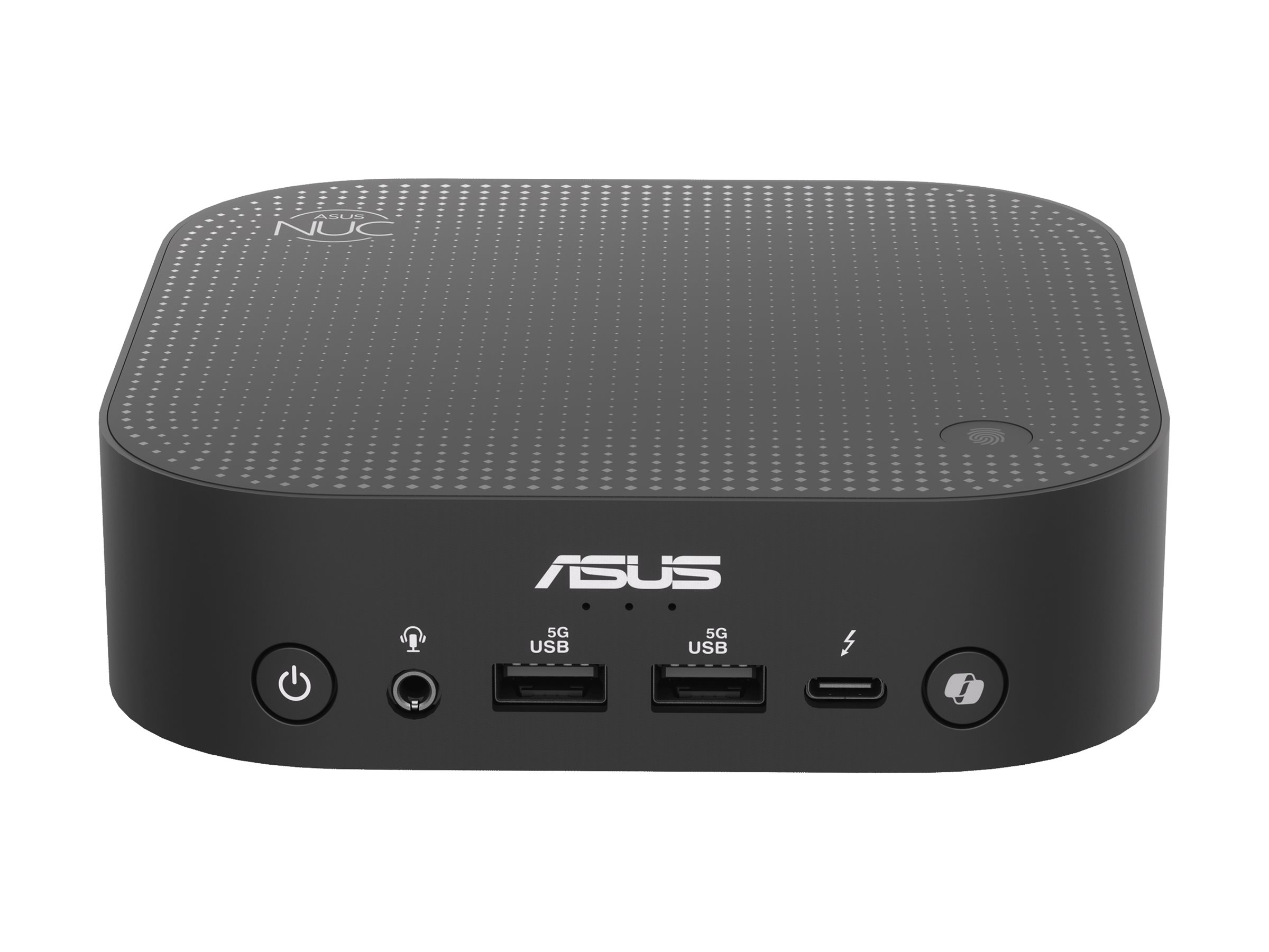 CCS Product Image (Front/2400 x 1800)