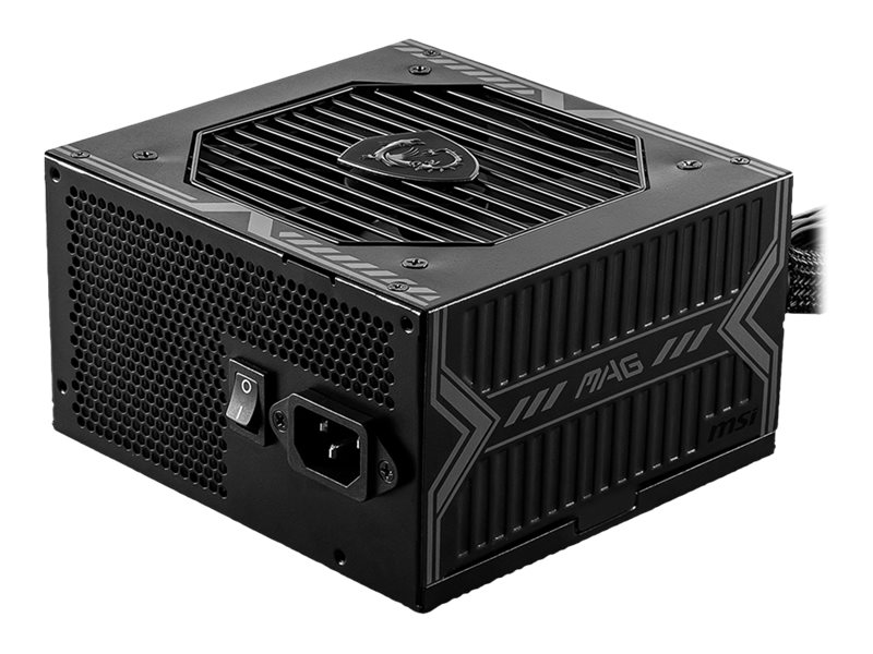 CCS Product Image (Left-angle/800 x 600)