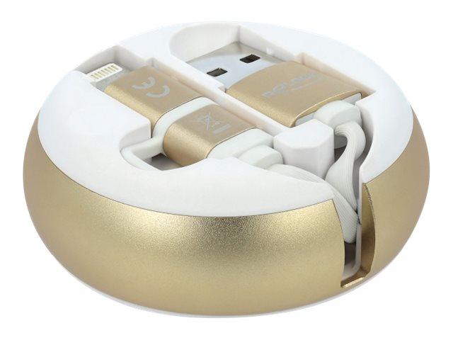 CCS Product Image (Back/640 x 480)