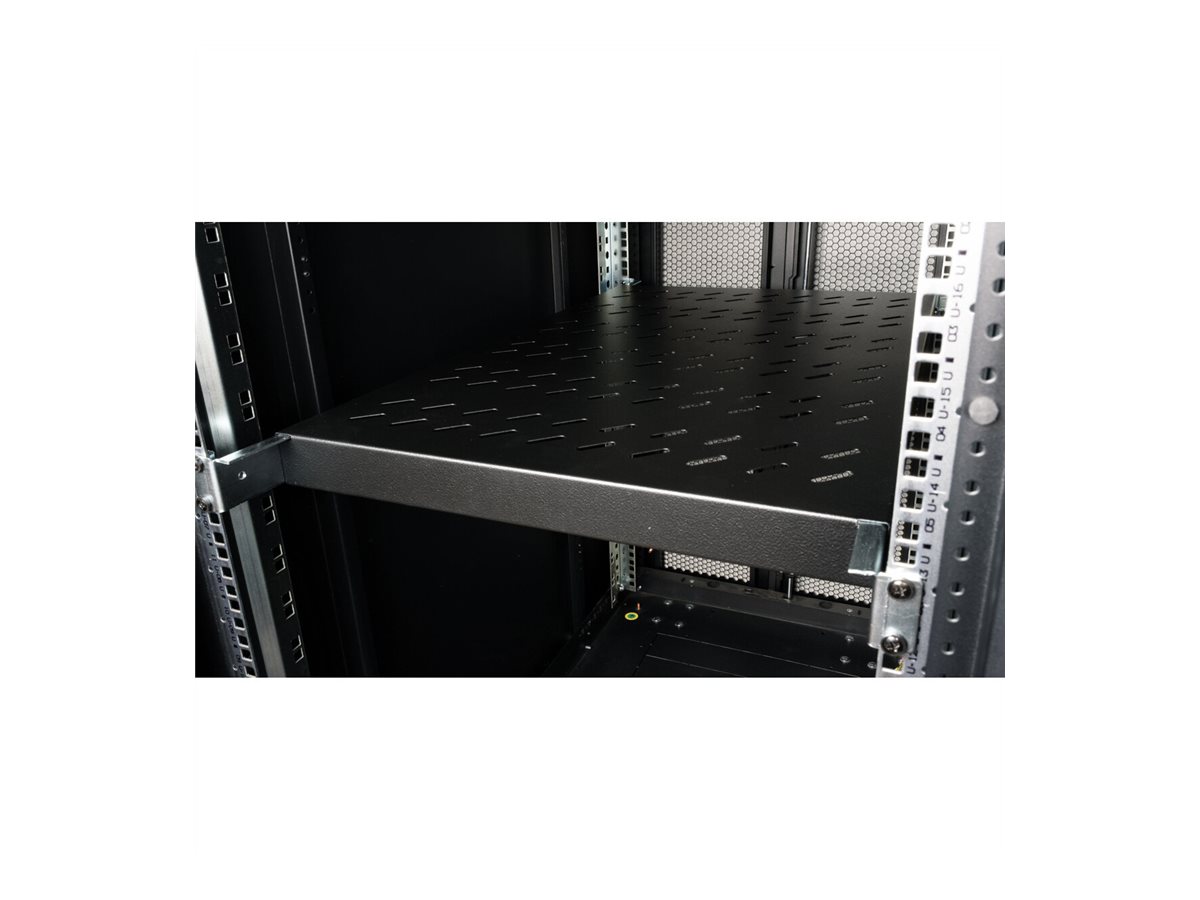 CCS Product Image (Right-angle/1200 x 900)