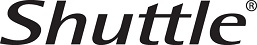 Shuttle