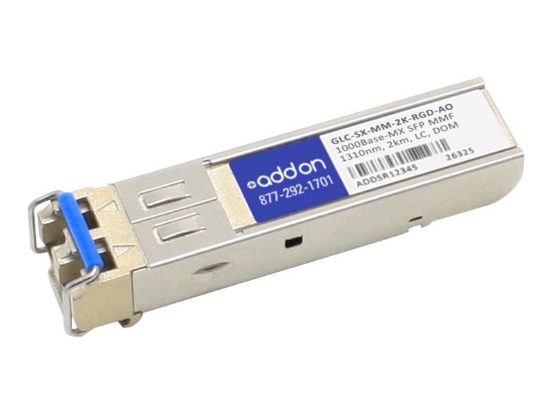 CCS Product Image (Left-angle/800 x 600)