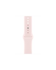 ITS - https://shopmanager.future-x.de/images/products/1/its-22294301.jpg