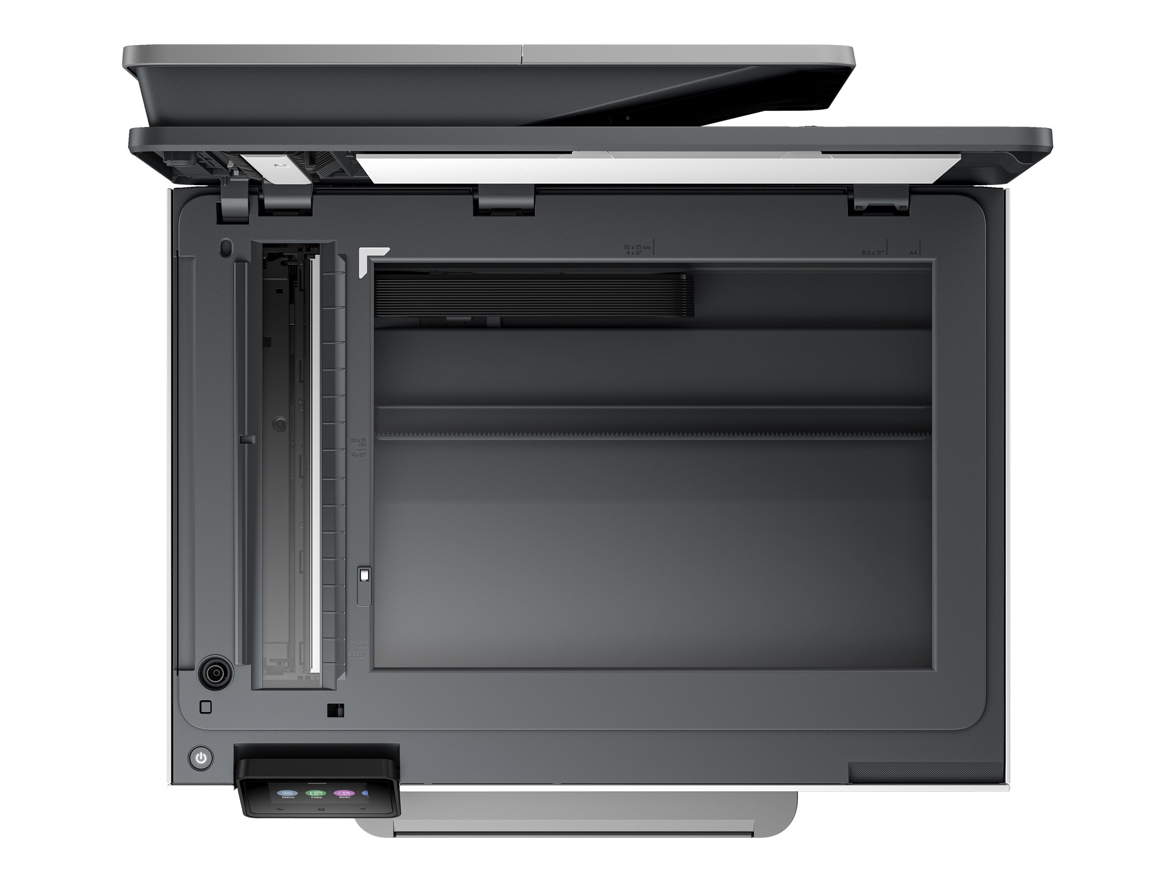 CCS Product Image (Top/2400 x 1800)
