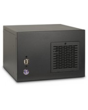ITS - https://shopmanager.future-x.de/images/products/5/its-15483405.jpg