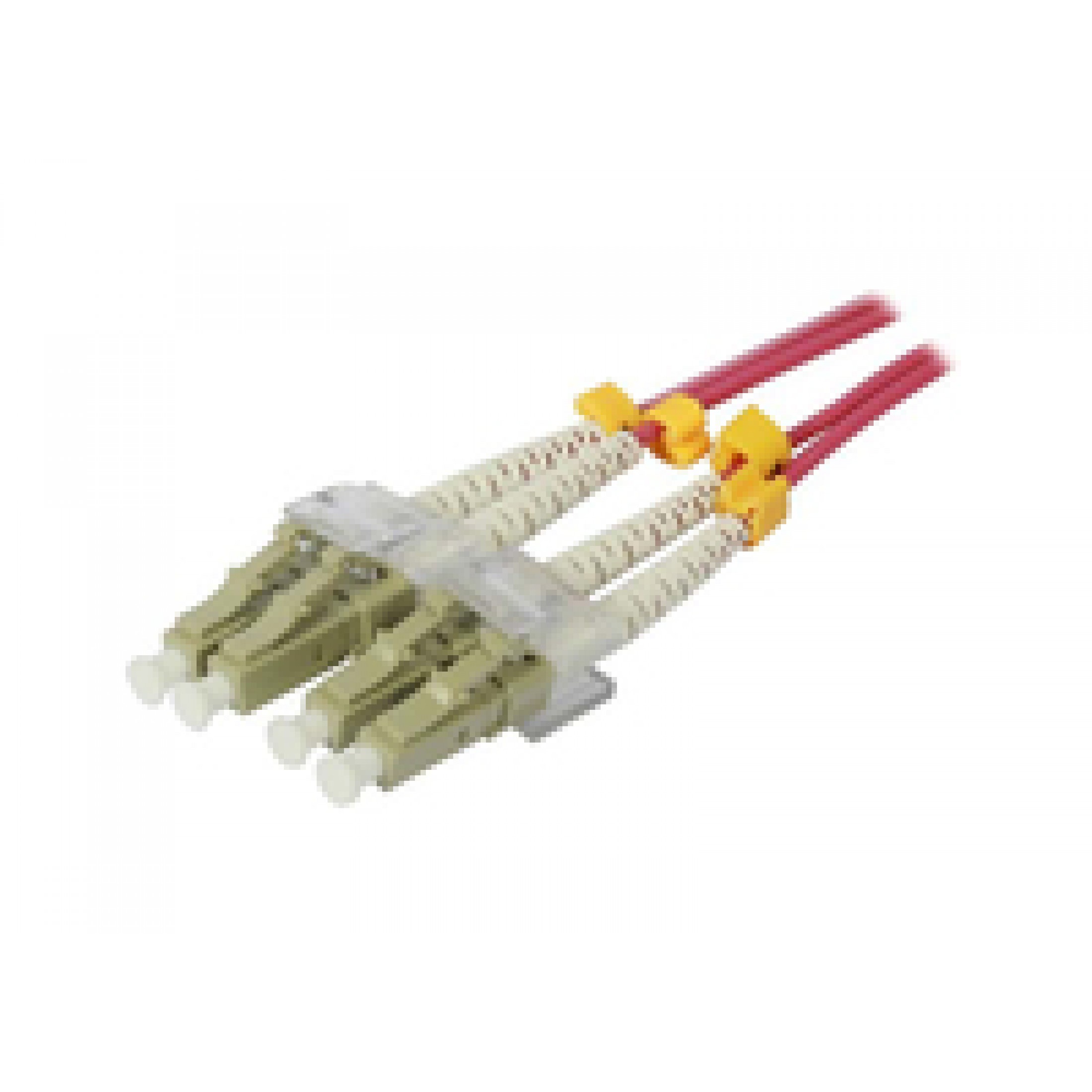 ITS - m9344665-1.jpg