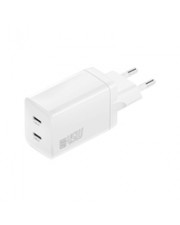 ITS - https://shopmanager.future-x.de/images/products/6/its-15475096.jpg