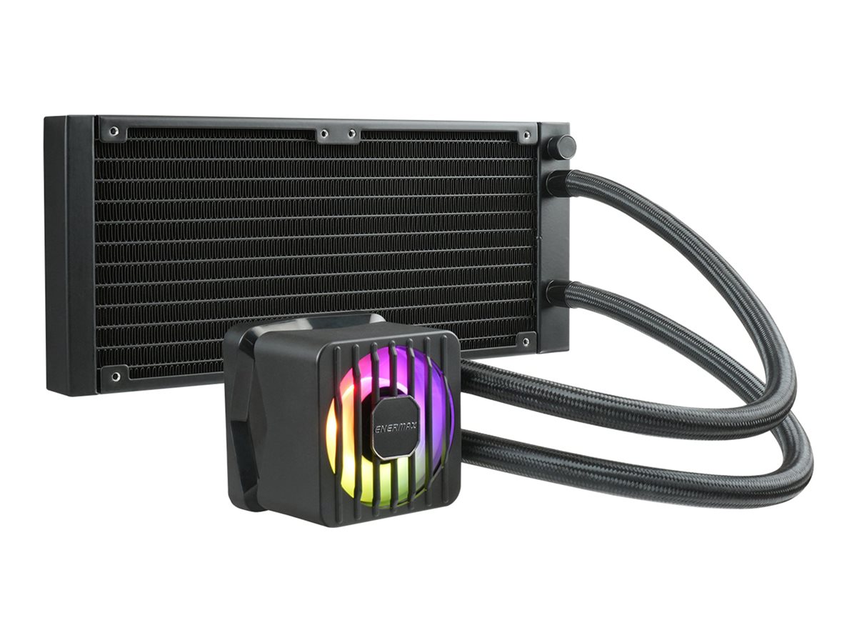 CCS Product Image (Back/1200 x 900)