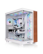 ITS - https://shopmanager.future-x.de/images/products/9/its-21340789.jpg