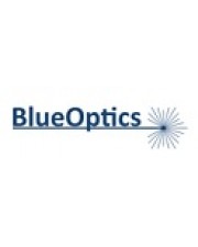ITS - https://shopmanager.future-x.de/images/products/a/blueoptics-mnf.jpg