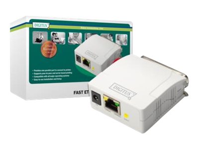 CCS Product Image (Front/400 x 300)