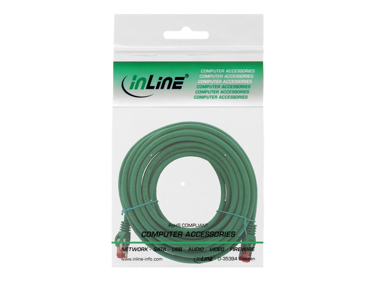 CCS Product Image (Front/1200 x 900)