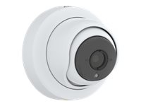 CCS Product Image (Left-angle/200 x 150)