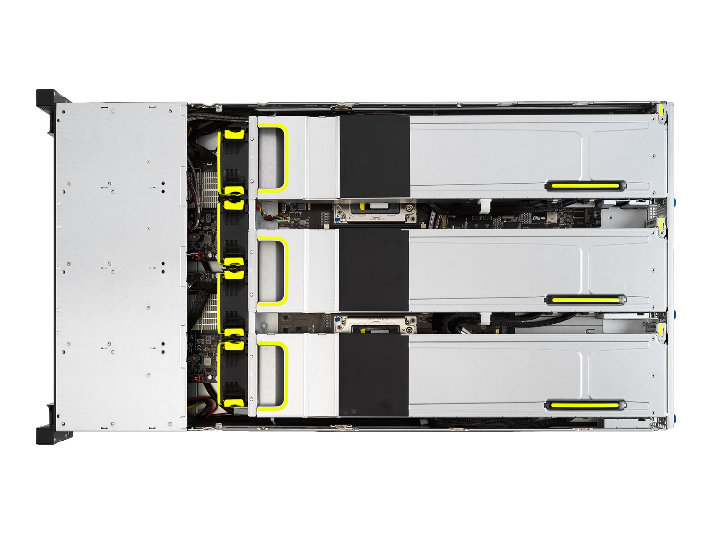 CCS Product Image (Top/2400 x 1800)