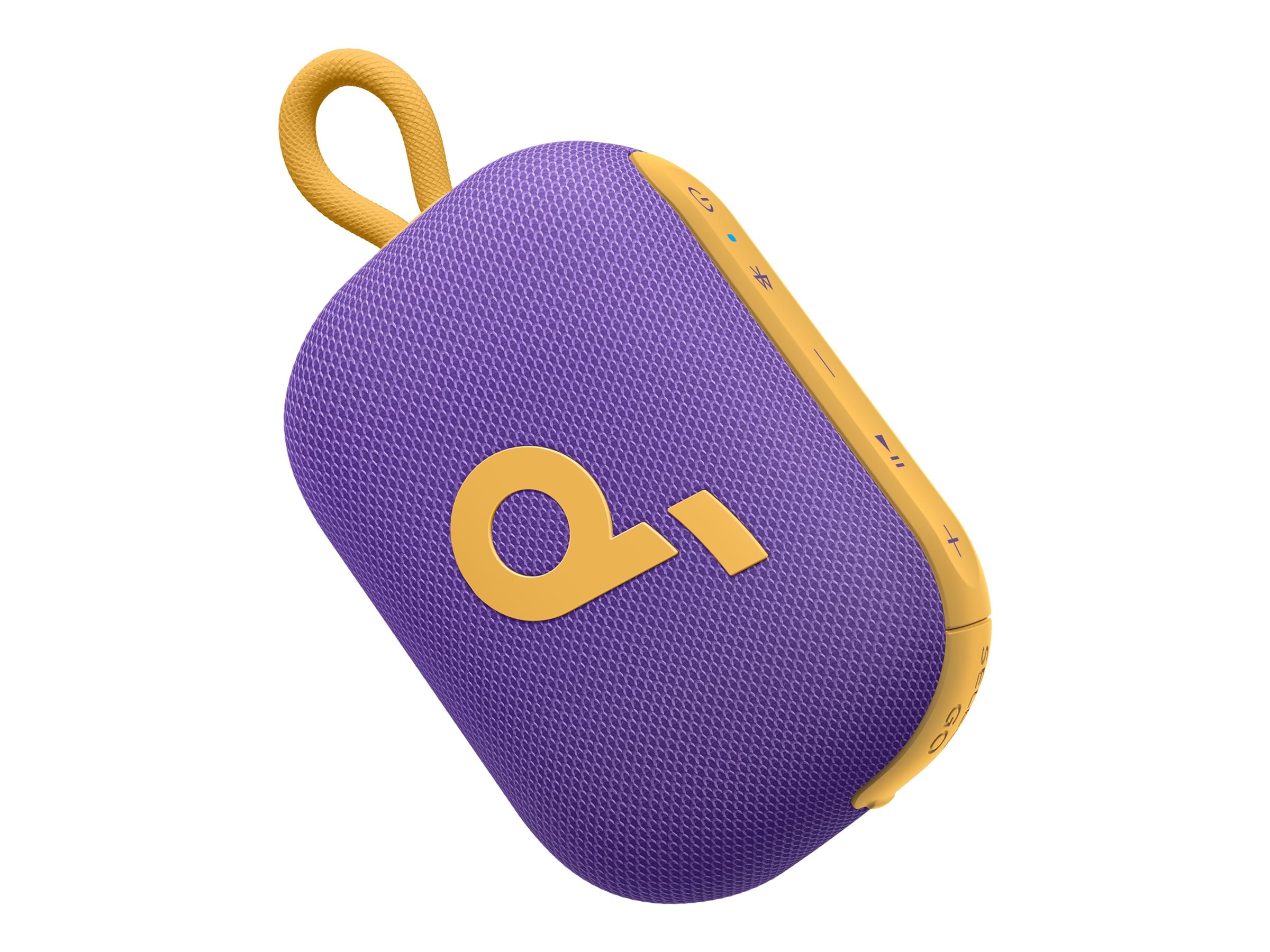 CCS Product Image (Right-angle/2400 x 1800)