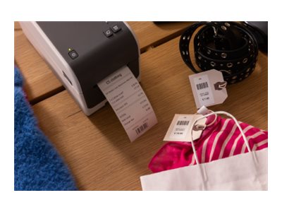 CCS Product Image (Close-up/400 x 300)