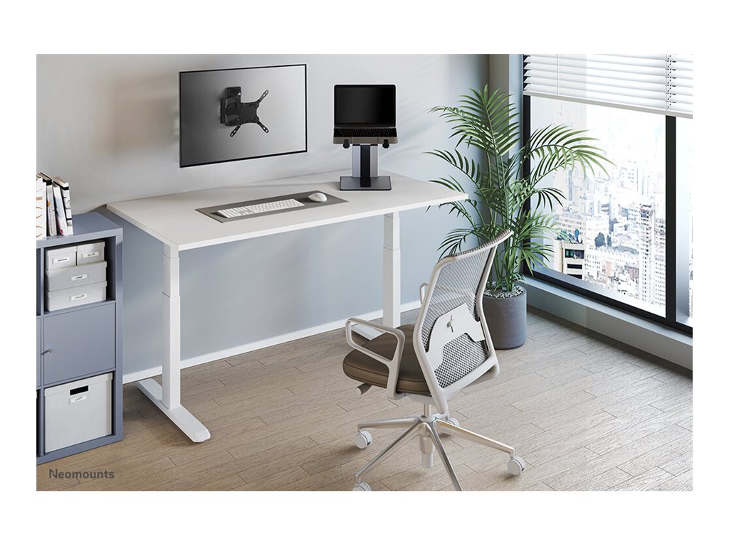 CCS Product Image (Left-angle/1024 x 768) CCS Product Image (Left-angle/1024 x 768)