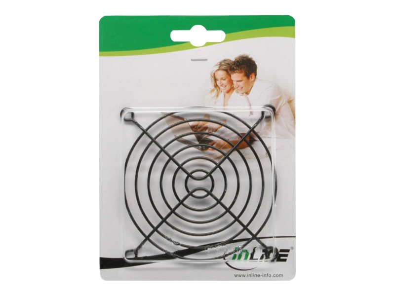 CCS Product Image (Front/800 x 600)