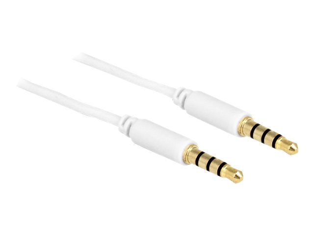 CCS Product Image (Left-angle/640 x 480) CCS Product Image (Left-angle/640 x 480)