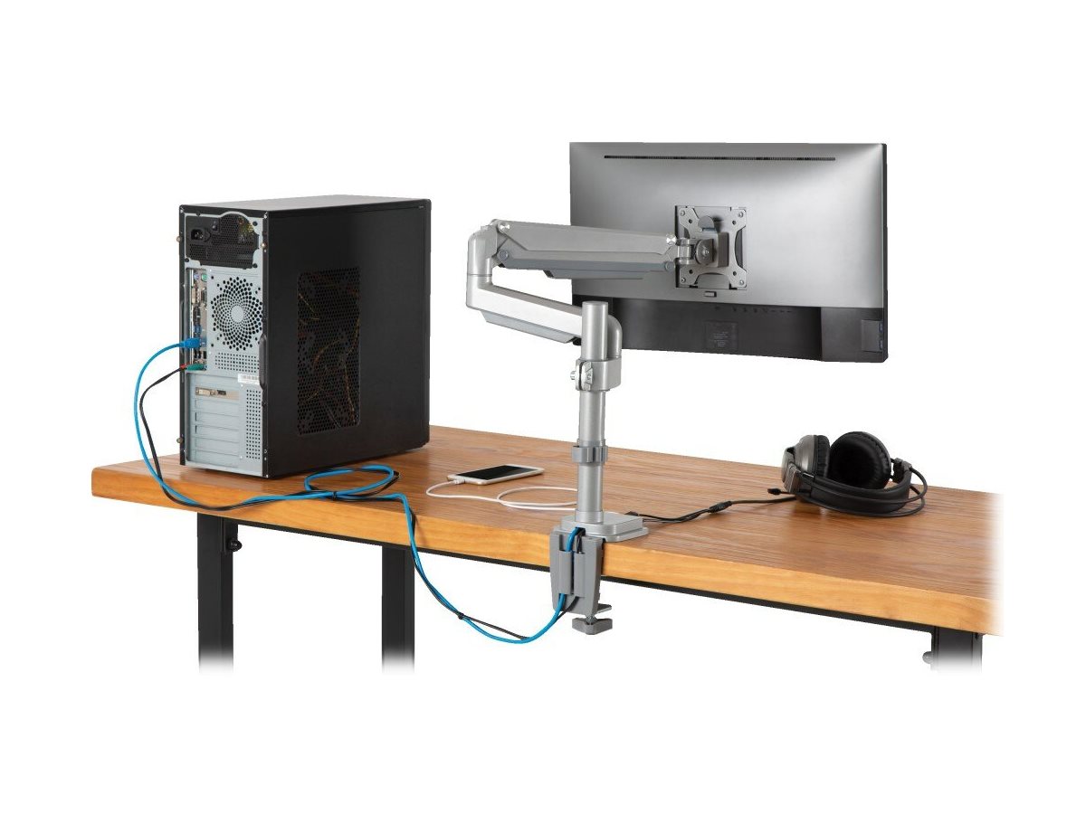 CCS Product Image (Back/1200 x 900)