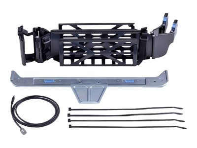 CCS Product Image (Front/400 x 300)