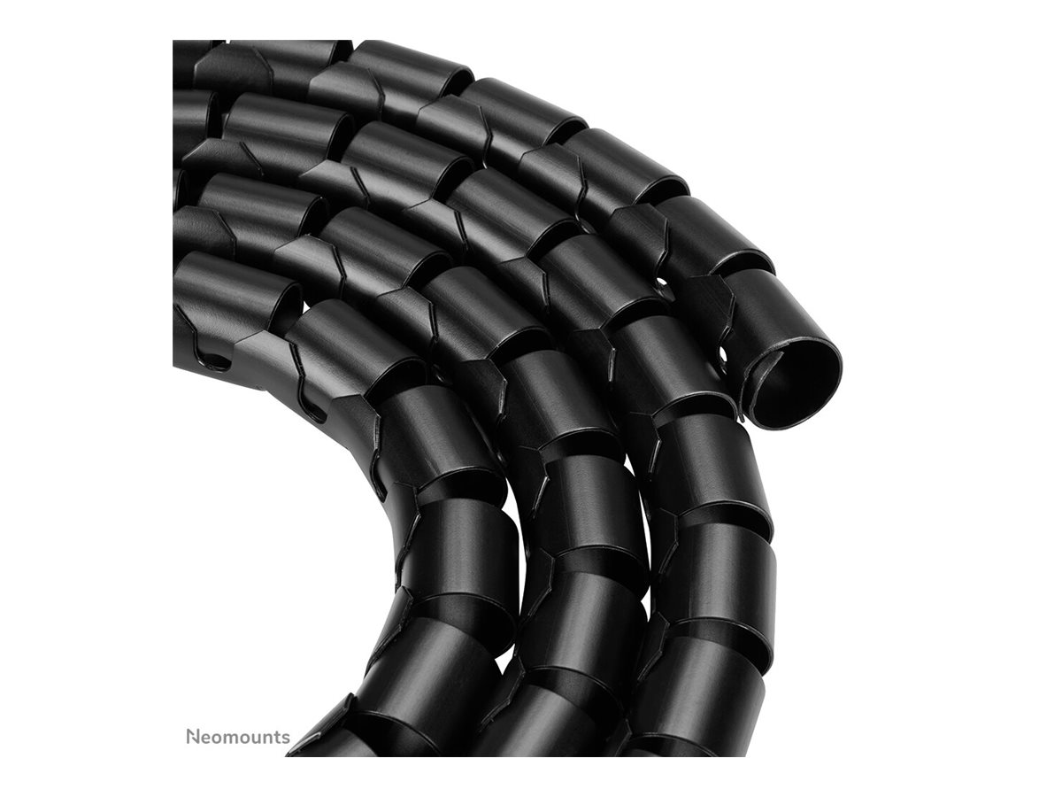 CCS Product Image (Close-up/1200 x 900)