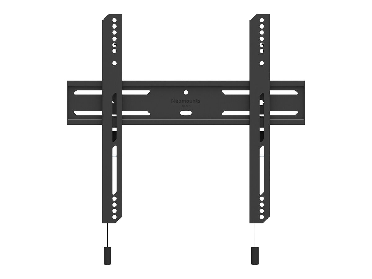 CCS Product Image (Front/1200 x 900)