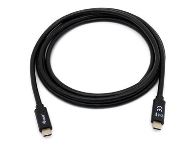 CCS Product Image (Front/400 x 300)