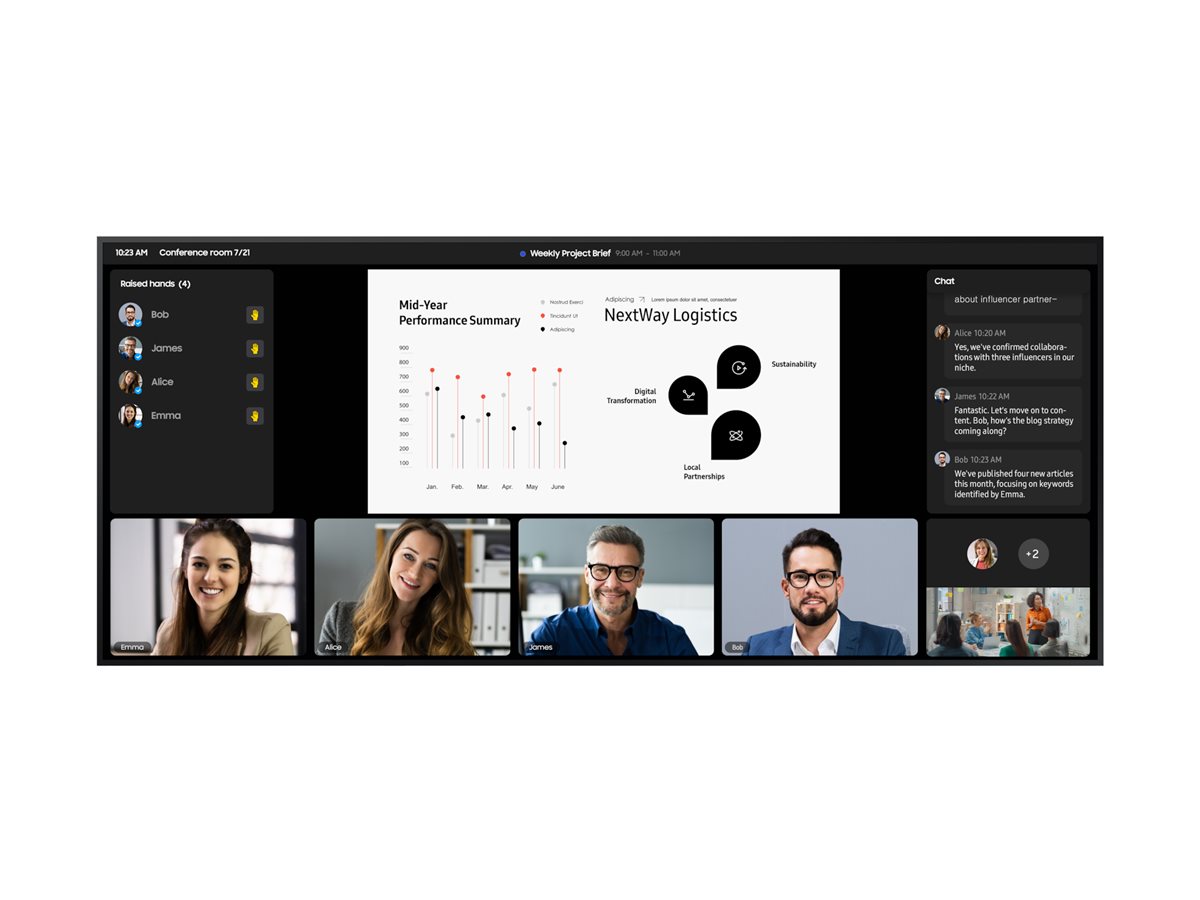 CCS Product Image (Front/1200 x 900)