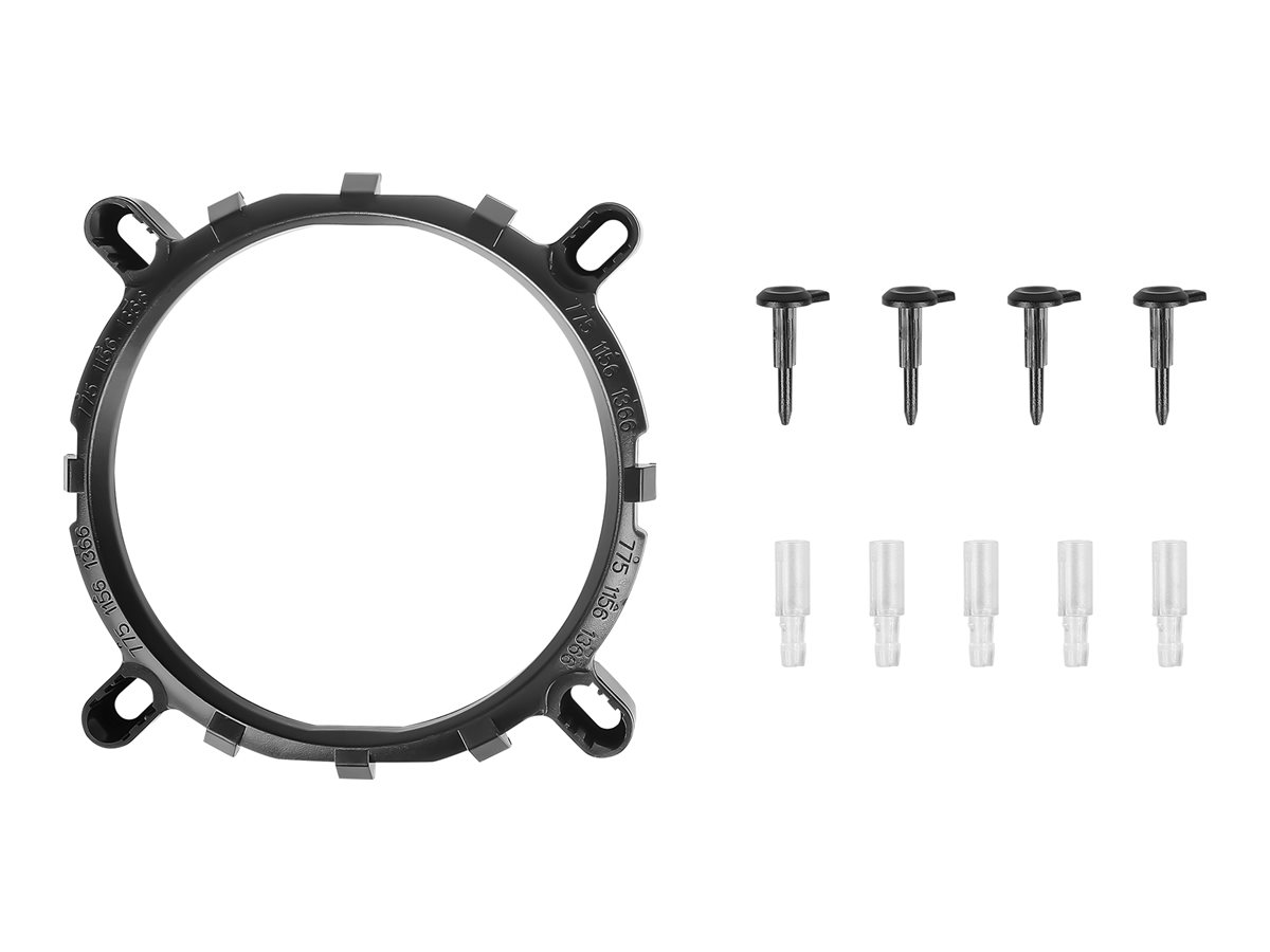 CCS Product Image (Front/1200 x 900)