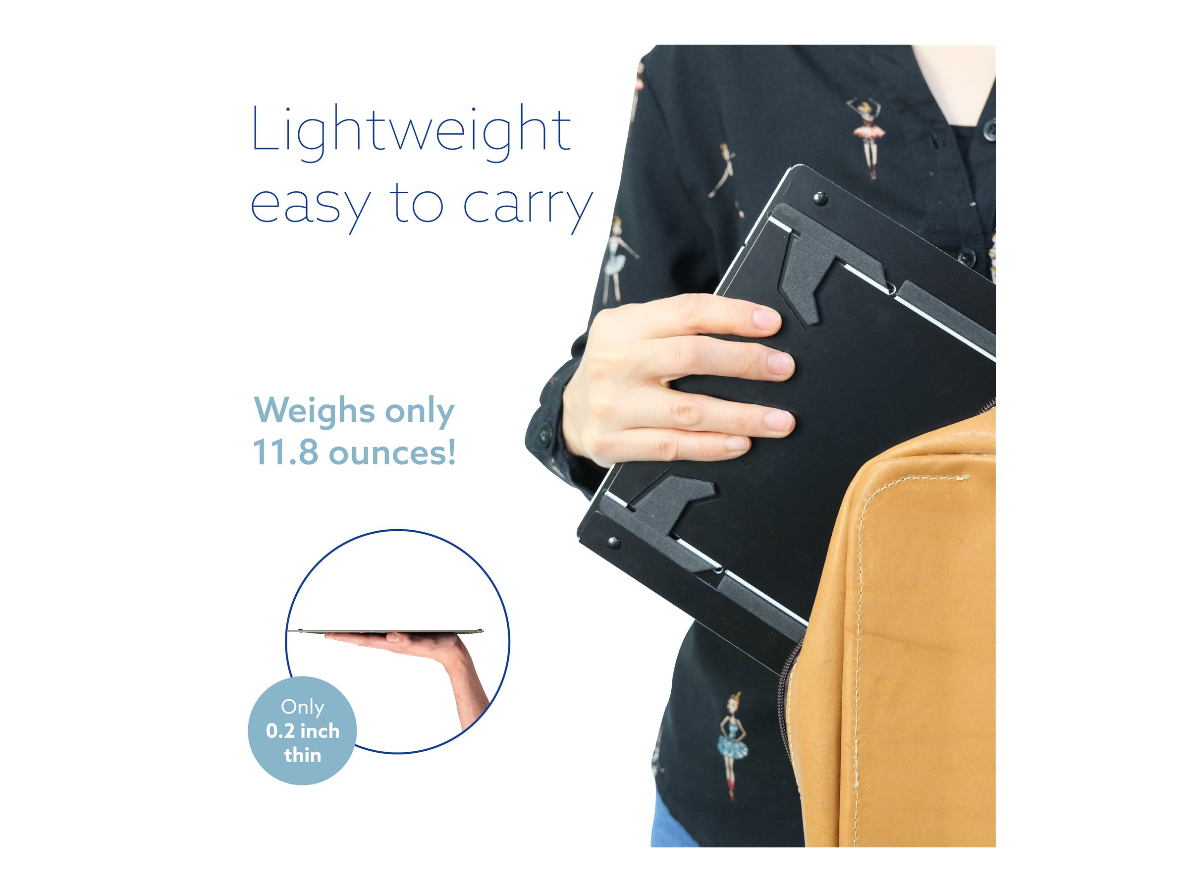 CCS Product Image (Close-up/2400 x 1800)