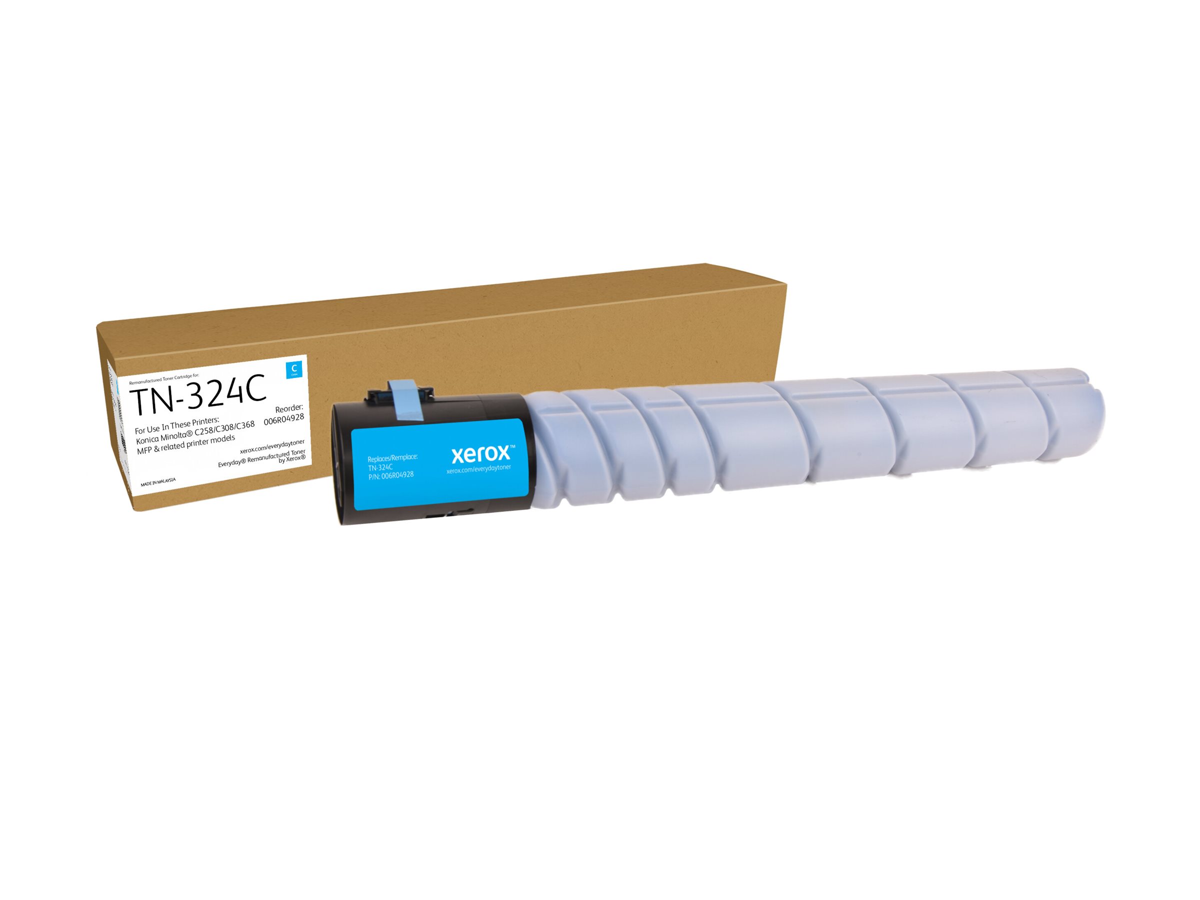 CCS Product Image (Left-angle/2400 x 1800)