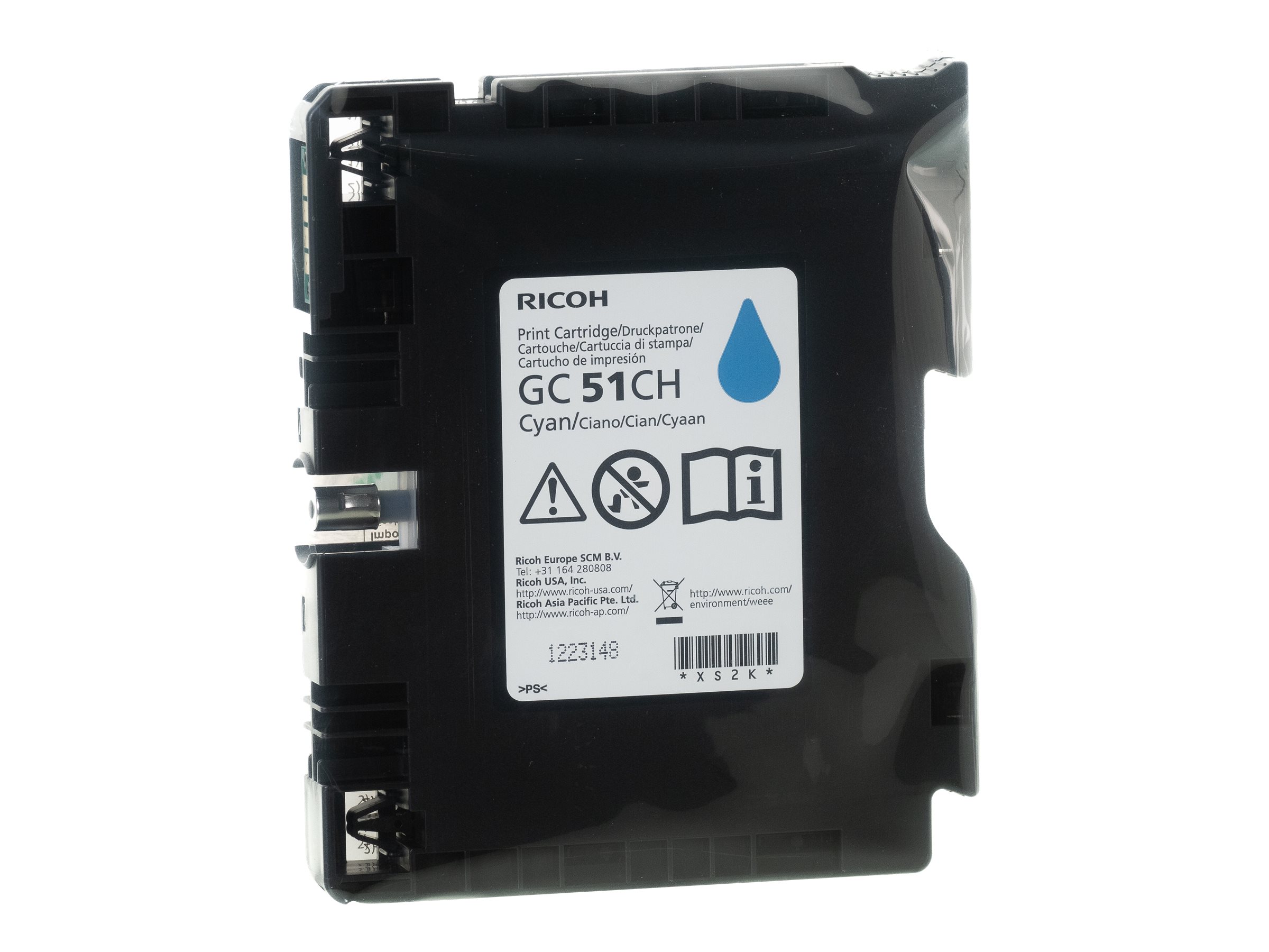 CCS Product Image (Left-angle/2400 x 1800)