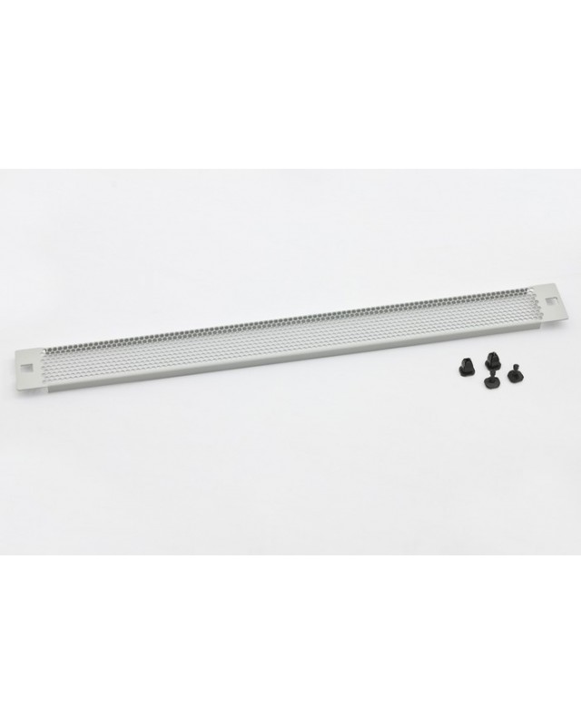 ITS - m7373837-1.jpg