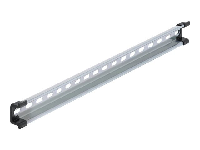 CCS Product Image (Left-angle/640 x 480)